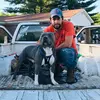 Robert Scheidler - @crazywhiteboytn - TikTok
