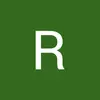 robertschiedler - @robertschiedler - TikTok