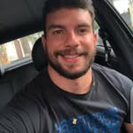 @rober_tscheller - Instagram