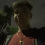 Robert Antonio Scheller - @_abdctdbyaliens - Instagram