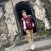 Robert Antonio Sencio Scheller - Facebook