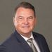 Robert Scheller - Facebook