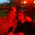Robert Scheller - @robert.scheller.94 - Instagram