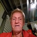 Robert Scheller - @robertscheller - Instagram