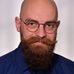 Robert Scheller - Facebook