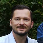 Robert Scheller - @robert_scheller - Instagram