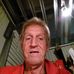 Robert Scheller - Facebook