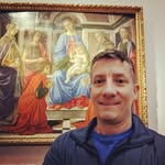 Robert Scheller - @scheller_robert - Instagram