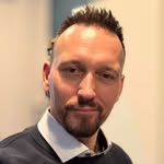Robert Scheller - @r.sch_ll_r - Instagram