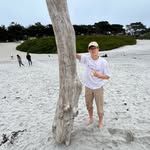 Robert Scheller - @scheller.robert - Instagram