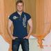 Robert Scheller - Facebook