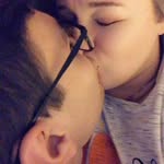 Robert Scheller - @robert.scheller.56 - Instagram