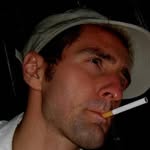 Robert Scheller - @scheller9022 - Instagram