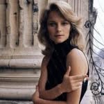 Salome Baumert - @robertscheller205 - Instagram