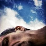 Sanford Robert Scheller - @sanfordrobertschell - Instagram