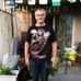 Scheller Robert - Facebook