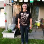 Scheller Robert - @schellerrobert - Instagram