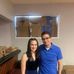 Bob Schepis - Facebook