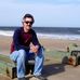 Bob Schepis - Facebook