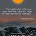 Bob Schepis - Facebook