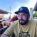 Robert Schepis - Facebook