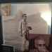 Robert Schepis - Facebook