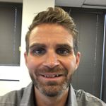 Robert schepis - @rwschepis - Instagram