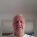 Robert Schepis - Facebook