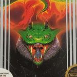 Robert Schepis - @radvideogames - Instagram