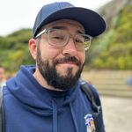 Robert Schepis - @thebostonhope - Instagram