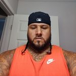 Robert Schepis - @schepisrobert - Instagram
