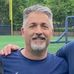 Robert Schepis - Facebook
