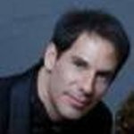 Robert Schepis - @robertschepis - Instagram