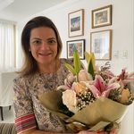 Roberta Schepis - @robertaschepis - Instagram