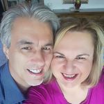 Roberto Schepis - @roberto.schepis.55 - Instagram