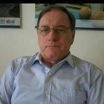 ROBERTO SCHEPIS - @schepisroberto - Instagram