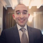 Roberto Schepisi - @robertoschepisi - Instagram