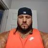 robertschepis477 - @robertschepis477 - TikTok