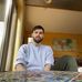 Woods Schepis - Facebook