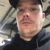 Robert Scherer - @robertscherer0 - TikTok
