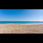 Robert - @robert_scherfli - Instagram