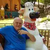 Robert Scherf905 - @kraft1945 - TikTok