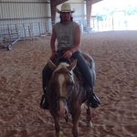 Robert Scherf - @farmboy1530 - Instagram