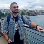 Robert Scherf - @robert.scherf - Instagram
