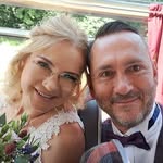 Robert Scherf - @scherf_robert - Instagram