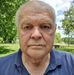 Robert Scherf - Facebook