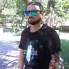 Robert Scherf - @robert.scherf - TikTok