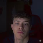 Robert Scherf - @rober200816 - Instagram