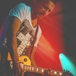 Róbert Scherfel - @robertscherfel - Instagram