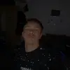 robert.scherf2008 - @robert.scherf2008 - TikTok